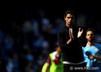 ‘Humiliating’: Sutton slams reported Arsenal actions following ‘unwise’ player decision - HITC - Football, Gaming, Movies, TV, Music