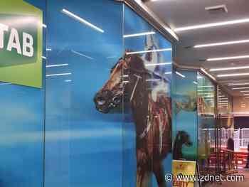 Tabcorp argues banks should be responsible for handling credit card gambling blocks