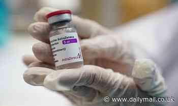 Technology in Oxford Covid jab could revolutionise the fight against cancer, scientists say