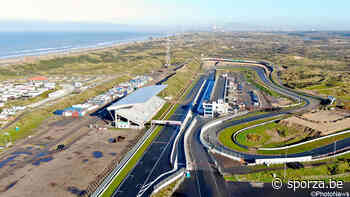 F1 Zandvoort: unieke kombochten, vlakbij zee en aartsmoeilijk om in te halen - sporza.be