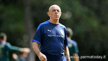 Pincolini esalta Del Prato: "Parma, fidati di lui e occhio a Brunetta" - ParmaToday