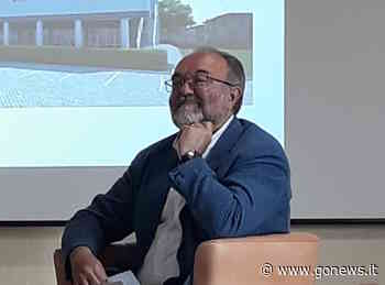 Cavi elettrici tranciati all'hub vaccinale di Prato, Asl Toscana centro: "Danno molto grave" - gonews