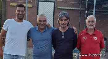 Eccellenza, il Prato 2000 si presenta e annuncia il ritorno a Prato: giocherà le partite casalinghe al “Parrocchiale” di Mezzana VIDEO - tvprato.it