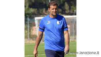 Markholia lascia il segno. E il Prato si impone - LA NAZIONE