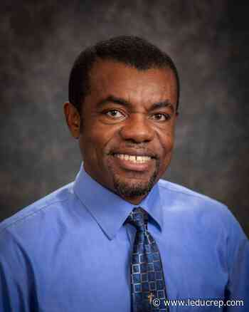 Who is the Catholic School Trustee? - Leduc Representative