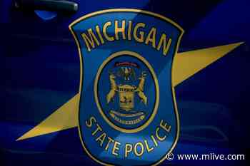 19-year-old dies in St. Clair County crash after attempting to pass semi-tractor trailer - MLive.com