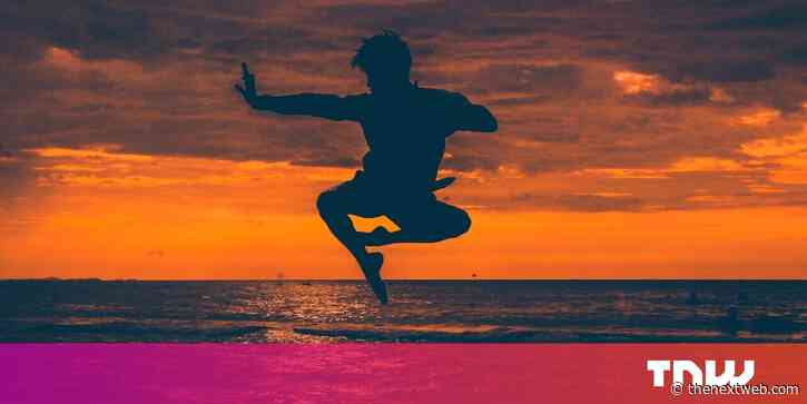 Struggling to elevate your programming? Try mastering these two mindsets