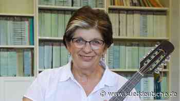 Fusion als Chance - Süddeutsche Zeitung