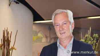 Dachau: Filialleiter vereitelt Betrug nach Schockanruf - Merkur.de