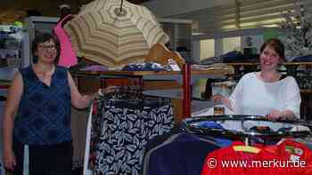 Von Schnäppchenjägern und Klienten - Merkur Online