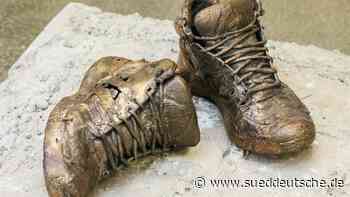 Wege zur Wirklichkeit - Süddeutsche Zeitung