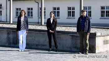 Die Dachauer Prozesse als Theaterstück - Merkur Online