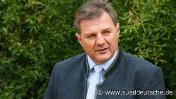 Dachau: Wirte und Politiker begrüßen neue Corona-Regeln - Süddeutsche Zeitung - SZ.de