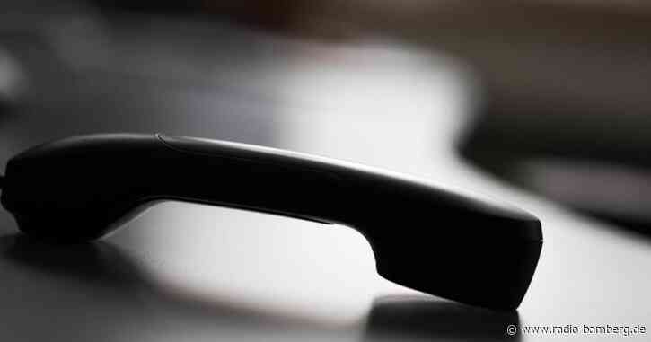 Callcenter-Betrüger erbeuten mehrere tausend Euro – Polizei sucht Zeugen