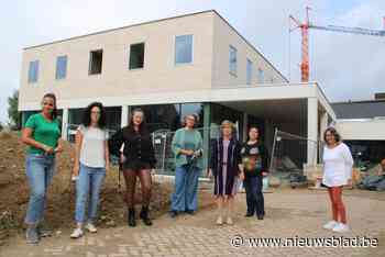 Opening nieuwe bibliotheek uitgesteld, uitleentermijnen worden automatisch verlengd
