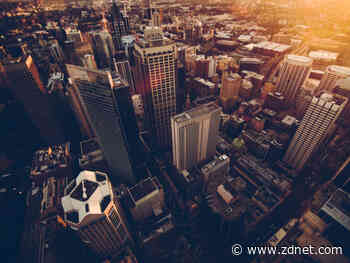 Reinventing the office: What it looks like and what it means for you