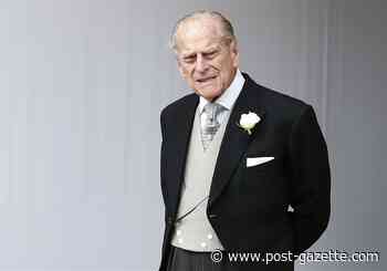 Britsburgh Festival to remember Prince Philip in words, pictures and music