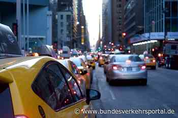 Chemnitz: Mann mit Behinderung will Busfahrer werden, aber das Jobcenter zahlt nicht - TAG24 - BundesVerkehrsPortal - BundesVerkehrsPortal