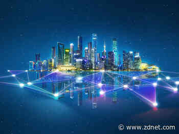 CenturyLink to pay $275,000 in Level 3 acquisition anti-competition case