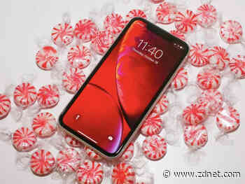 iPhone 13 will get new features that no one wants