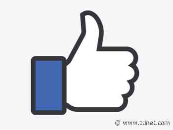 Quick, easy (and free) way to make Facebook more bearable