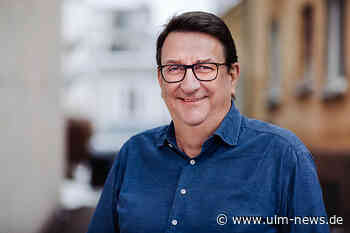 Press'n'Relations ist ,,Best in Class’’ bei sortlist