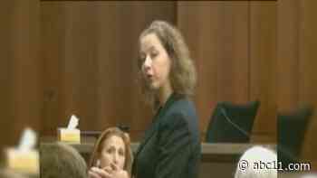 Ex-prosecutor in Ahmaud Arbery case indicted for misconduct, accused of shielding suspects