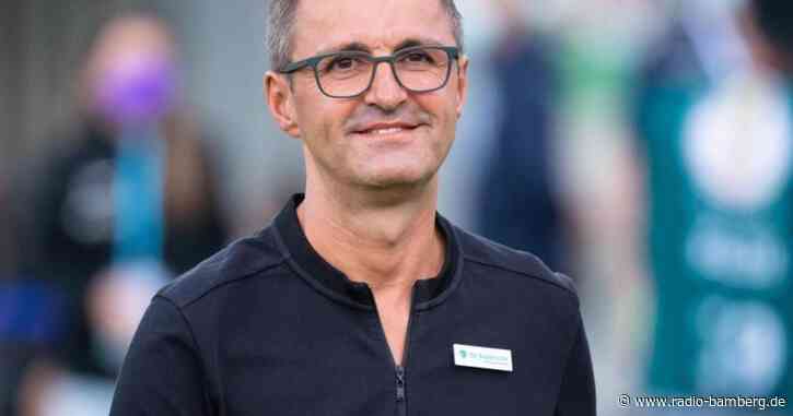 «Löwen»-Coach setzt gegen Meppen auf Heimstärke der 60er