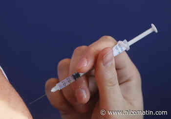 La ville d’Antibes vaccine tout le monde sans rendez-vous ce samedi