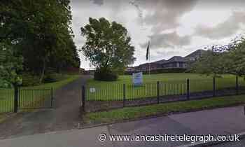 Claim that Clitheroe school age expansion 'could improve reading ability'