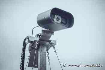 Vrachtwagensluis moet zwaar verkeer weren uit dorpskernen