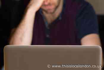 Buy now pay later: 1 in 10 customers chased by debt collectors