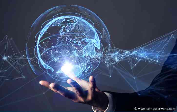 Three ways conversational AI could boost productivity