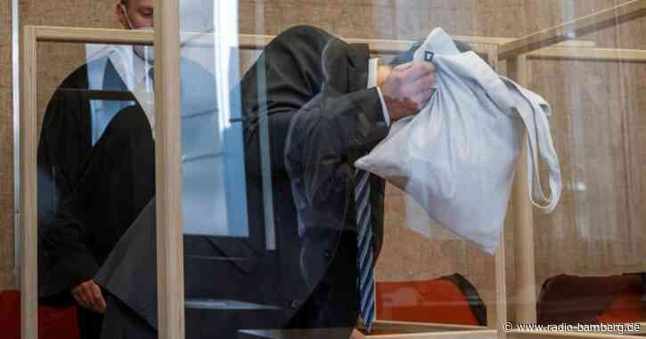 Angriff bei Fahrkartenkontrolle: Verfahren teils eingestellt