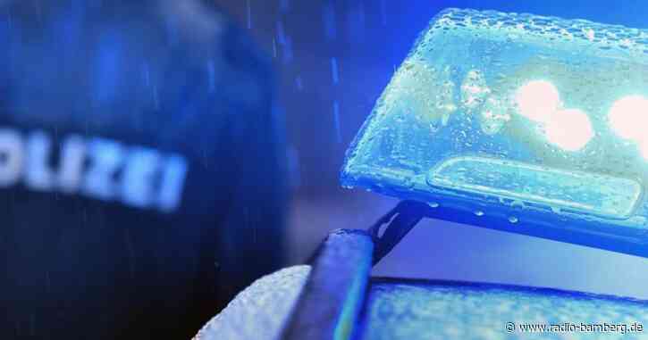 Mann klaut 257 Packungen Pistazien in Allgäuer Supermarkt