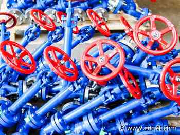 The state of MLOps in 2021