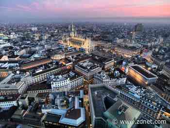 Fed up with constant cyberattacks, one country is about to make some big changes