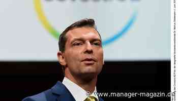 Covestro: Bis zu 1700 Jobs in Gefahr