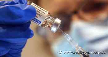 Familienimpftage in Bamberg werden fortgesetzt