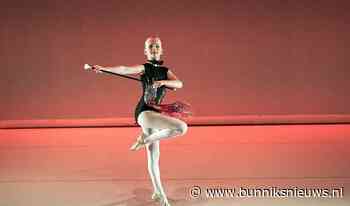 Tap en musical dans nieuwe activiteit bij Het Ballet Centrum - Bunniks Nieuws