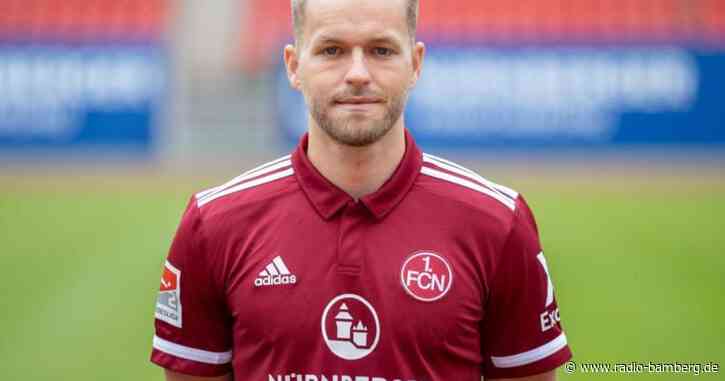 1. FC Nürnberg verlängert mit Geburtstagskind Pascal Köpke