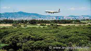El alcalde de El Prat invita a Sánchez y a Aragonès a visitar La Ricarda - La Vanguardia