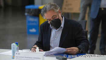 El triple de Sánchez que no tocó ni aro: “Pepu se va en la soledad más absoluta y humillante” - Vozpópuli