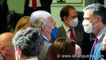 Sánchez admite el desgaste político del coste de la luz, pero no regulará precios - La Vanguardia