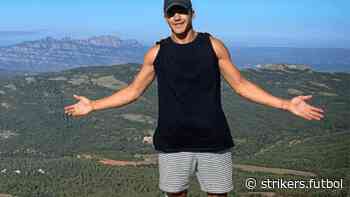 Alexis Sánchez lanza una fuerte advertencia para Martín Lasarte en Chile antes de las eliminatorias - STRIKERS