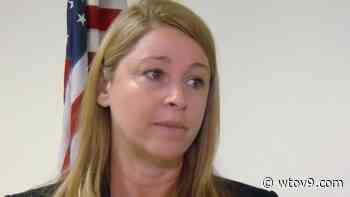 Bethany College president announces retirement - WTOV Steubenville