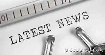 Bethany Baptist Church's annual picnic open to all - Seymour Tribune