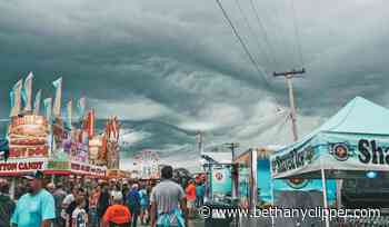 Share your fair photos in this year's contest! • Bethany Republican-Clipper - Bethany Republican-Clipper