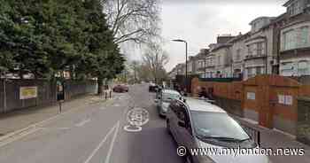 Man arrested over 5 hate crime attacks on Jewish people in Hackney including boy, 14 - MyLondon