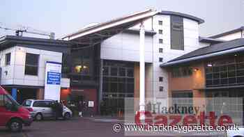 Coroner warning after Covid death at Homerton Hospital - Hackney Gazette
